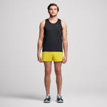 SAM800375-BK