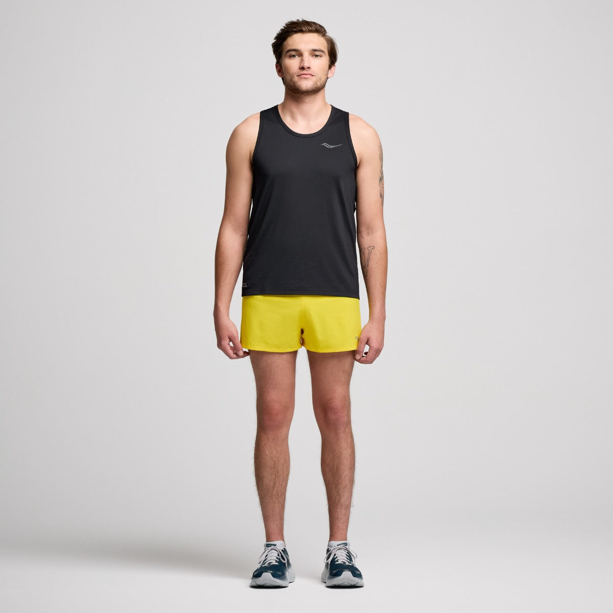 SAM800375-BK
