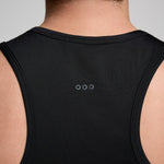 SAM800375-BK