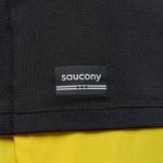 SAM800375-BK