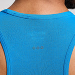 SAM800375-CBH