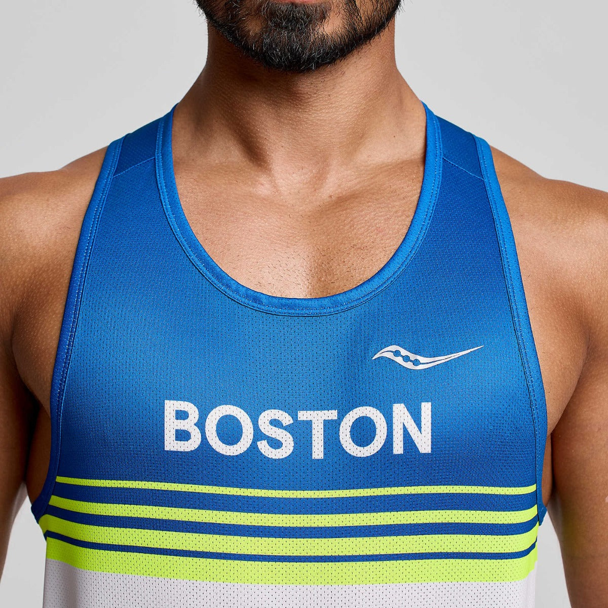SAM800376-BOS24