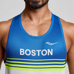 SAM800376-BOS24