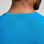 SAM800377-CBH