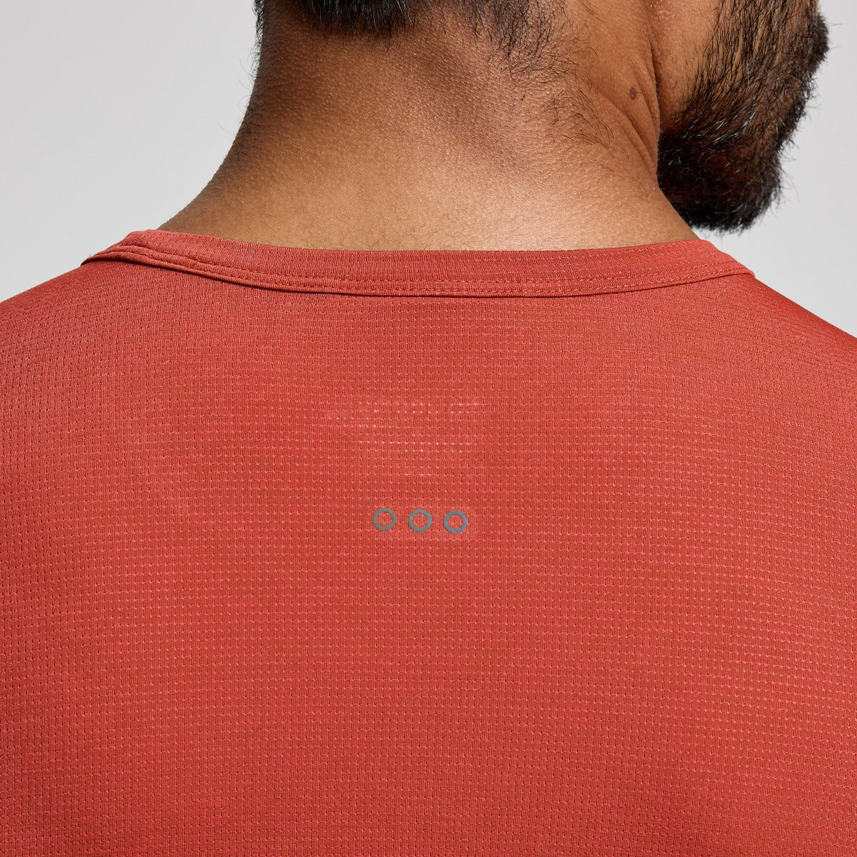 SAM800377-PAH