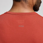 SAM800377-PAH