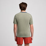 SAM800378-BUHS4