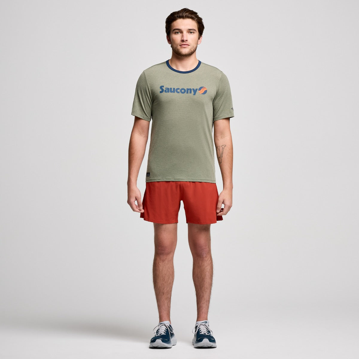 SAM800378-BUHS4