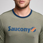 SAM800378-BUHS4