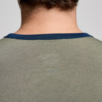 SAM800378-BUHS4