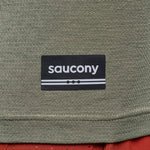 SAM800378-BUHS4