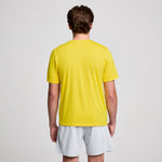 SAM800378-CNS4