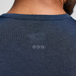 SAM800378-NVHS4