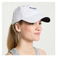SAU800041-WH