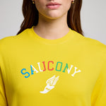 SAU800050-COM4