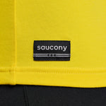 SAU800050-COM4