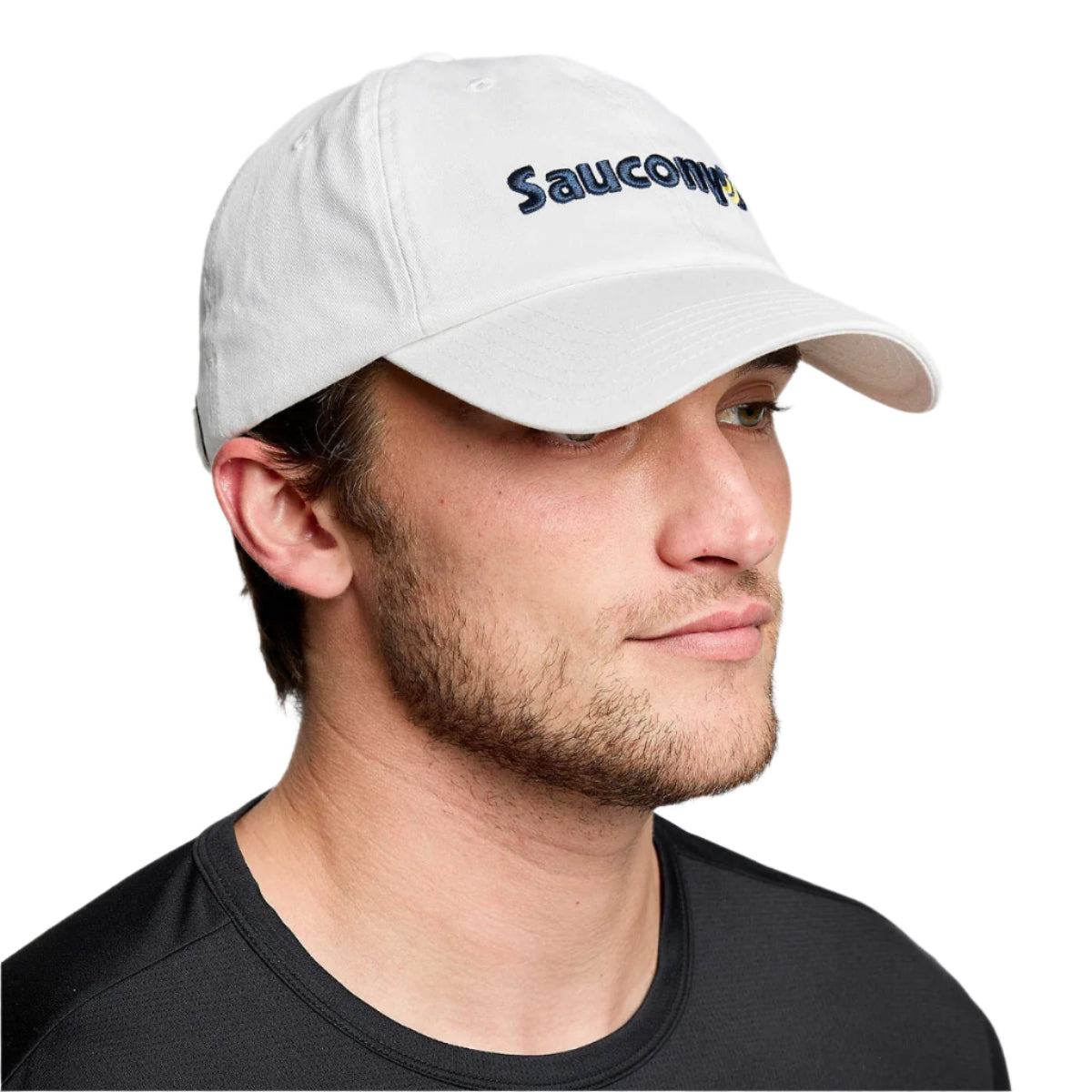 SAU800067-WHS4