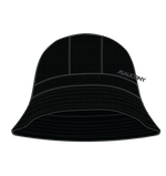 SAU800068-BK