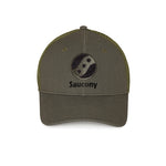 SAU900023-RF