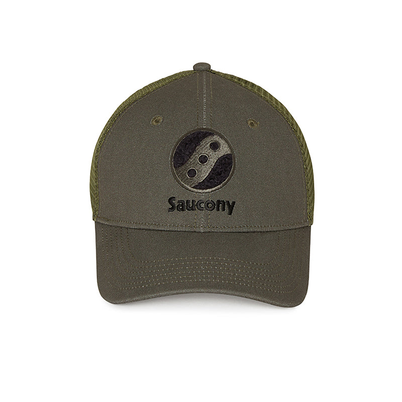 SAU900023-RF