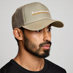 SAU900024-CFA3