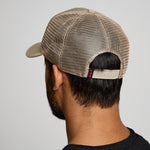 SAU900024-CFA3