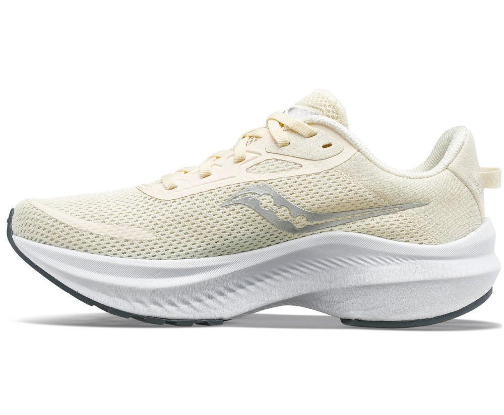 SAUCONY - AXON 3 Women - Rev Online