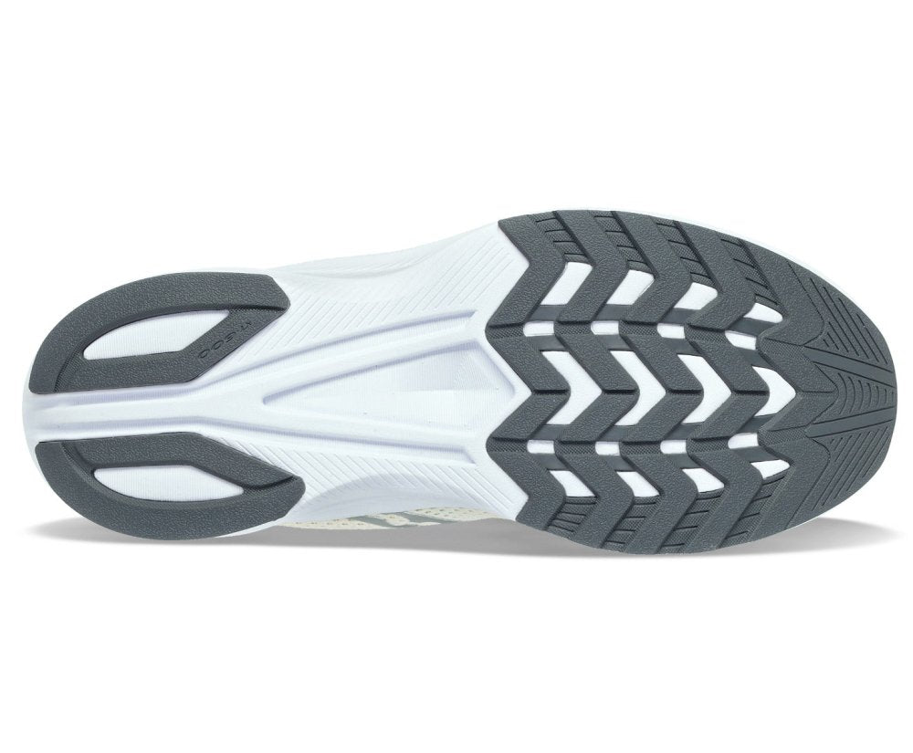 SAUCONY - AXON 3 Women - Rev Online