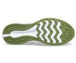 SAUCONY - COHESION 16 Men - Rev Online
