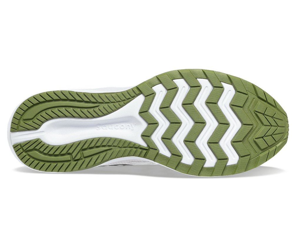 SAUCONY - COHESION 16 Men - Rev Online