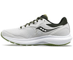 SAUCONY - COHESION 16 Men - Rev Online
