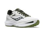 SAUCONY - COHESION 16 Men - Rev Online