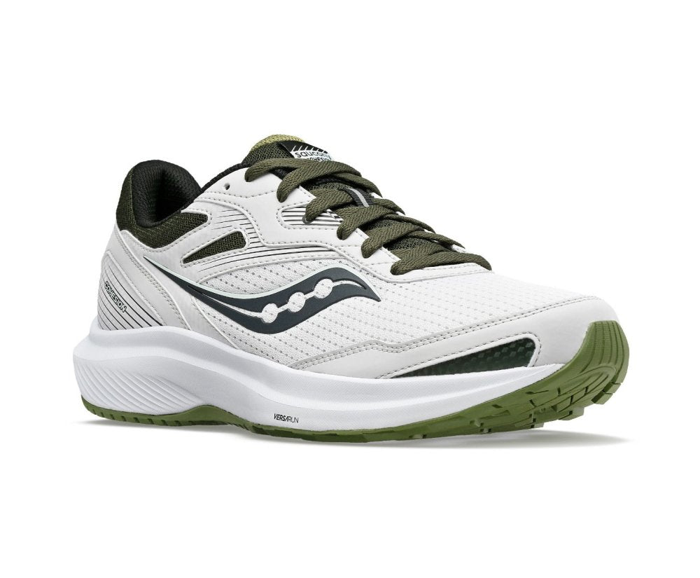 SAUCONY - COHESION 16 Men - Rev Online