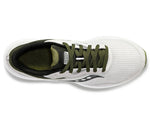 SAUCONY - COHESION 16 Men - Rev Online
