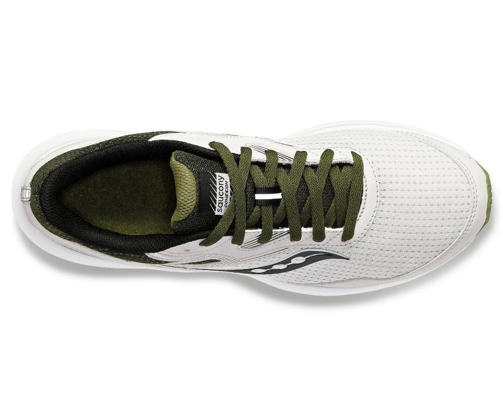 SAUCONY - COHESION 16 Men - Rev Online