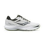 SAUCONY - COHESION 16 Men - Rev Online