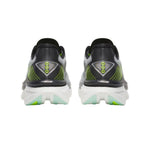 SAUCONY ENDORPHIN AZURA รองเท้าวิ่งถนนผู้ชาย - Rev Online