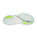 SAUCONY ENDORPHIN AZURA รองเท้าวิ่งถนนผู้ชาย - Rev Online