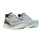 SAUCONY ENDORPHIN AZURA รองเท้าวิ่งถนนผู้ชาย - Rev Online