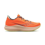 SAUCONY - ENDORPHIN PRO 2 Women - Rev Online