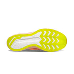 SAUCONY - ENDORPHIN PRO 2 Women - Rev Online