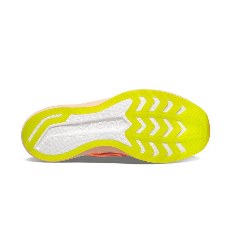 SAUCONY - ENDORPHIN PRO 2 Women - Rev Online