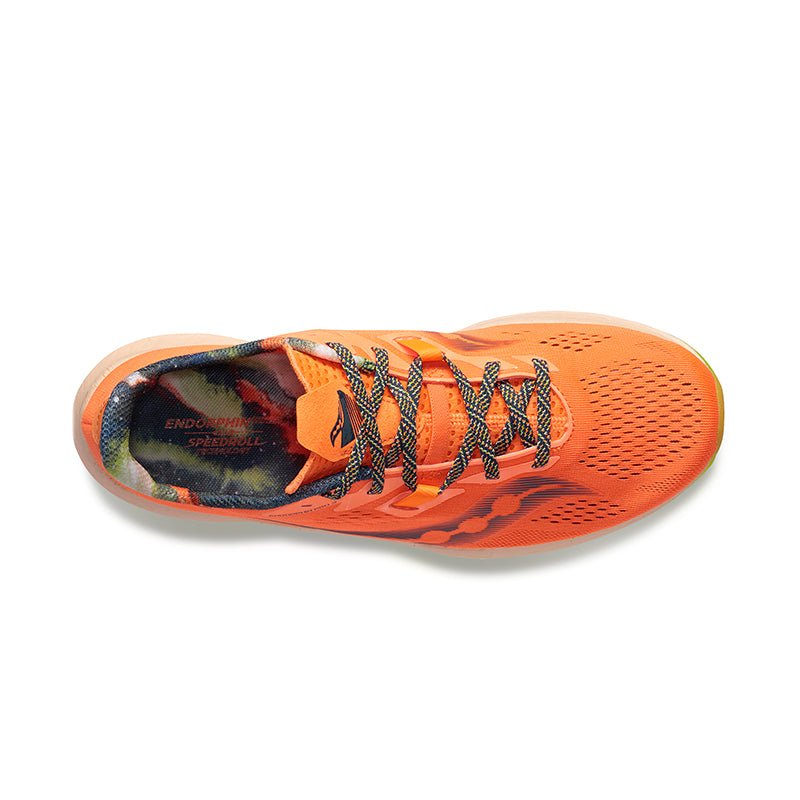 SAUCONY - ENDORPHIN PRO 2 Women - Rev Online