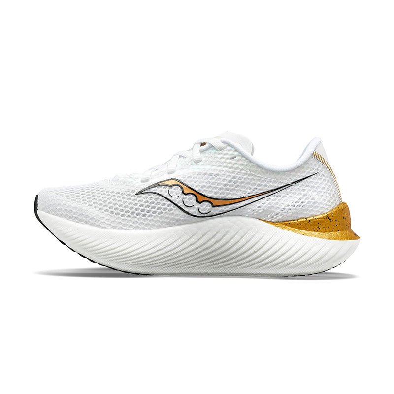 SAUCONY - ENDORPHIN PRO 3 Women - Rev Online