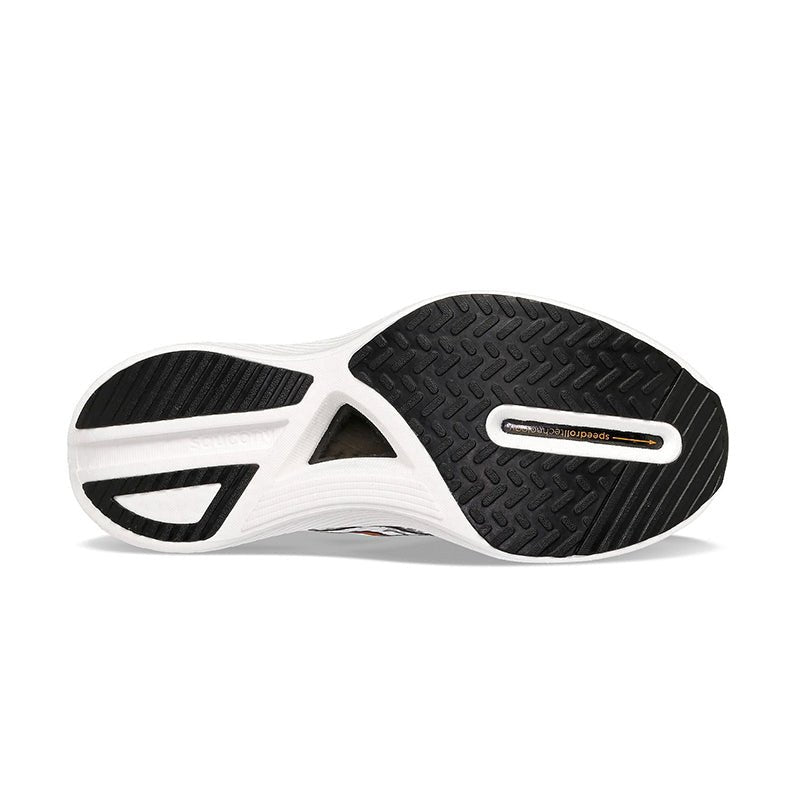 SAUCONY - ENDORPHIN PRO 3 Women - Rev Online