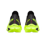 SAUCONY ENDORPHIN PRO 5 รองเท้าวิ่งถนนผู้ชาย - Rev Online