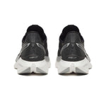 SAUCONY ENDORPHIN PRO 5 รองเท้าวิ่งถนนผู้ชาย - Rev Online