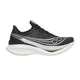 SAUCONY ENDORPHIN PRO 5 รองเท้าวิ่งถนนผู้ชาย - Rev Online