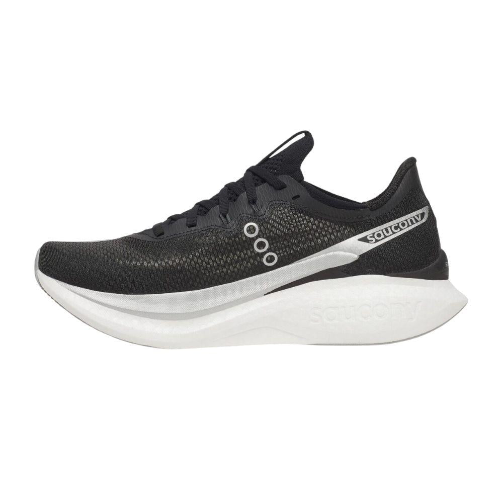 SAUCONY ENDORPHIN PRO 5 รองเท้าวิ่งถนนผู้ชาย - Rev Online