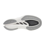SAUCONY ENDORPHIN PRO 5 รองเท้าวิ่งถนนผู้ชาย - Rev Online